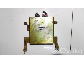 Řídící jednotka 237100F003, 23710-0F003 407901-3573 Ford Maverick 1995