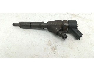 Vstřikovač 0445110076, 188668   Citroen Berlingo     