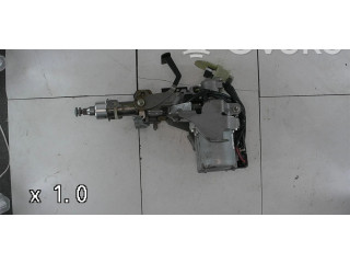 Рулевая рейка 488103777R Renault Scenic III - Grand scenic III 2009 - 2016 года