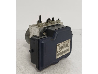 Блок АБС 7G912C405AB, 16565702   Ford  Galaxy  2006 - 2015 года