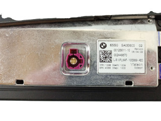 Дисплей    8786566, 1534096Z   BMW Z4 g29