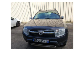 Вентилятор радиатора 214816674R Dacia Duster