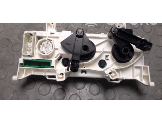 Блок управления климат-контролем 7701047549, 8200147180   Renault Clio II