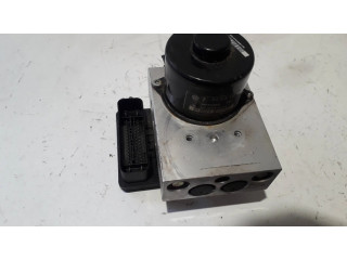 Jednotka ABS 7L0907379G, 00008654D1 Volkswagen Touareg I 2005
