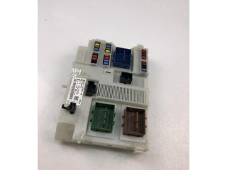 Блок предохранителей  31327994AA, NP1108   Volvo XC70    