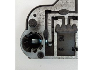 Другие блоки управления / модули 1H6945257, HELLA Volkswagen Golf III