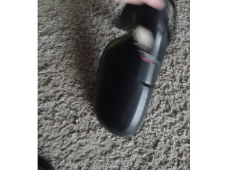 Zpětné zrcátko  Toyota Carina T190 1995    