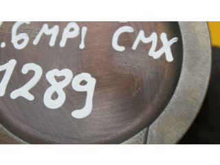 Поршень с шатуном Volkswagen Golf VI