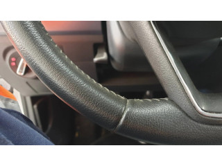 Volant Seat Arona 2019 5F0419091AH