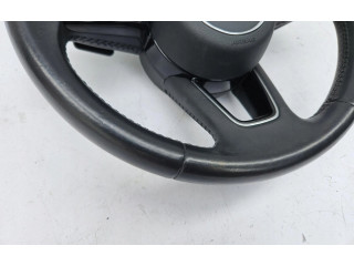 Volant Audi A4 S4 B9 8W 2021 8W0419091CL