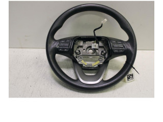 Volant Hyundai Kona I 2017