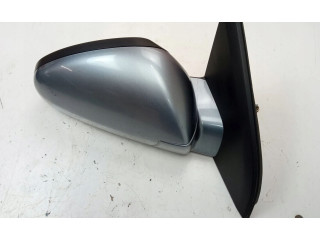 Zpětné zrcátko Vauxhall Vectra C 2008 GM24436151