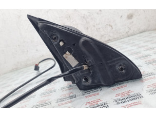 Зеркало электрическое Volkswagen Jetta V 2005 - 2010 года