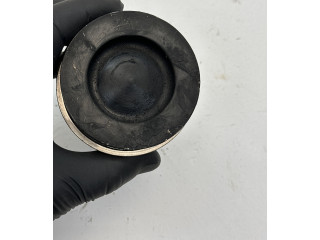 Píst 20R2, 10AC2F   Volkswagen Caddy    CAY 