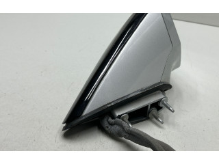 Зеркало электрическое        Chevrolet Camaro   -  года   