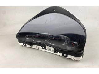 Přístrojová deska Subaru Outback 2008 85013AG400