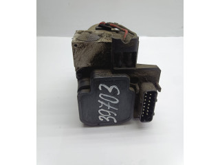 Блок АБС 0130108097, 9632833580 Peugeot 607 - года