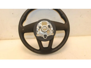 Руль Audi Q2 - - года 8V0419091CG, 8V0419091CG