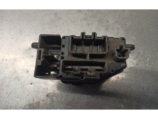 Модуль управления BSM 1454421 Ford Ranger