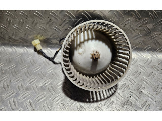 Вентилятор печки       Jeep Cherokee