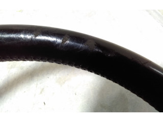 Руль Volkswagen Touareg I  2002-2010 года 3D0419091S      