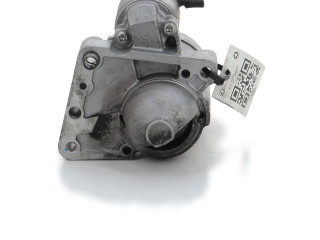 Jednotka ABS Honda CR-V 2010