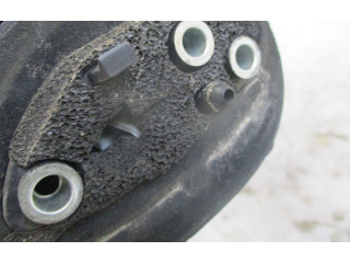 Zpětné zrcátko Fiat Punto (188) 2009 735593694, 12080292