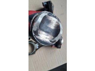 Поршень с шатуном CTU / CTUD R6EH, 84475 Audi Q5 SQ5