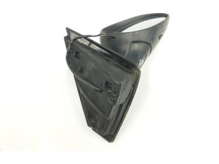 Зеркало электрическое Lancia Delta - года