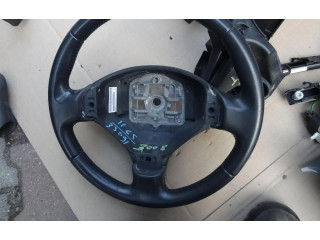 Volant Peugeot 3008 I 2011