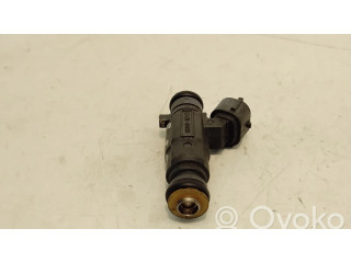 Vstřikovač 353102C100 Hyundai Genesis pro benzínový motor 2.0 1039