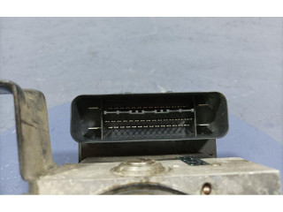 Блок АБС 8M51-2C405-CA, 8M51-2C405-CA Ford Grand C-MAX 2010 - 2019 года