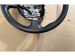 Руль Renault Scenic RX   -  года 8200106306, 8200106306J      