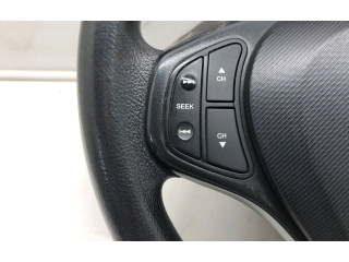 Руль KIA Ceed 2006 - 2012 года