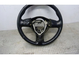 Volant Toyota RAV 4 (XA10) 2000