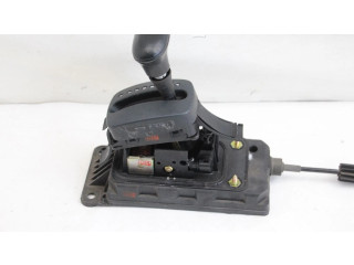 Řídící jednotka 1J0713061A, 1J0713061A Audi A3 S3 8L 1997