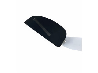 Дисплей    39828071   Volvo XC90