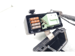 Блок предохранителей 61142755704, 2755704 Mini One - Cooper Coupe R56