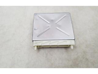 Блок управления коробкой передач P30735493 Volvo XC90