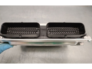 Блок управления двигателя 169101415R Dacia Sandero III