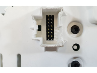 Přístrojová deska Ford F150 2018 JL3T-10849-CJE