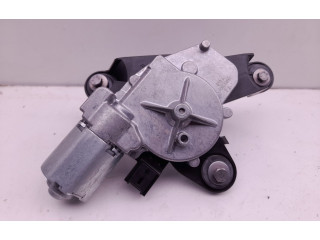 Моторчик заднего дворника 9811259980 Citroen C3 Aircross