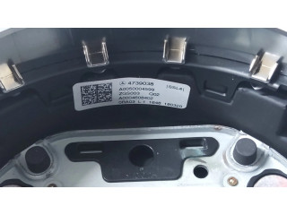 Volant Mercedes-Benz A W177 2018 A0050004599, 0050004599