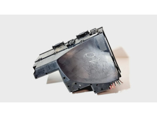 Блок предохранителей 2R8T14A003EC, 2R8T14A003 Jaguar S-Type