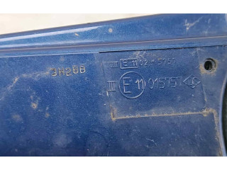 Зеркало электрическое        Chevrolet Nubira   -  года   