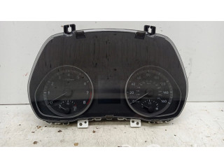 Přístrojová deska Hyundai i30 2021 11642-02470