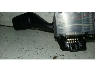 Ручка стеклоочистителей    Ford Focus