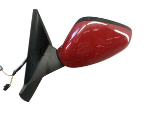 Zpětné zrcátko Alfa Romeo Mito 2008 156106563