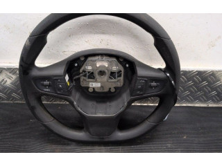 Volant Fiat Scudo 2022 98088709ZD, 98088709Z