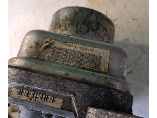 Насос рулевого управления 30141434, 030141434UH Volvo S40 2005